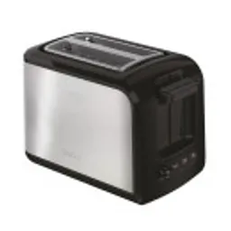Отзывы о Тостер Tefal Express TT410D38