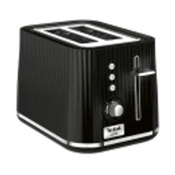Отзывы о Тостер Tefal Loft 2S TT761838