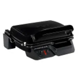 Отзывы о Электрогриль Tefal Ultra Compact GC305816