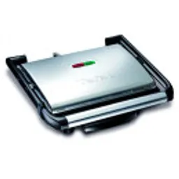 Отзывы о Электрогриль Tefal Panini Grill GC241D38