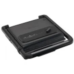 Отзывы о Контактный гриль Tefal GC242832