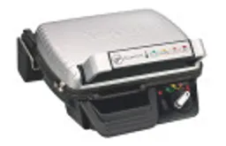 Отзывы о Электрогриль Tefal Supergrill GC450B32