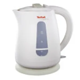 Отзывы о Электрический чайник Tefal Express Plastic KO29913E