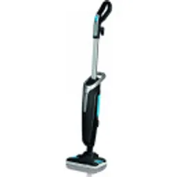 Отзывы о Пароочиститель Tefal Steam Power VP6555RH