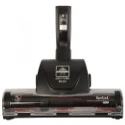 Отзывы о Турбощетка Tefal Maxi Turbo Brush Pro ZR902201