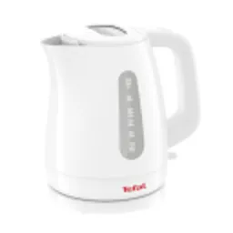 Отзывы о Электрический чайник Tefal Delfini Up KO172130