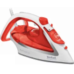 Отзывы о Утюг Tefal EasyGliss 2 FV5720E0