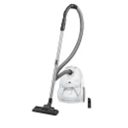 Отзывы о Пылесос с пылесборником Tefal Compact Power TW3927EA