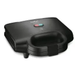 Отзывы о Компактная сэндвичница Tefal SM159830