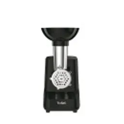 Отзывы о Мясорубка электрическая Tefal HV1 NE111832