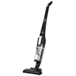 Отзывы о Беспроводной пылесос Tefal Air Force Light TY6545RH