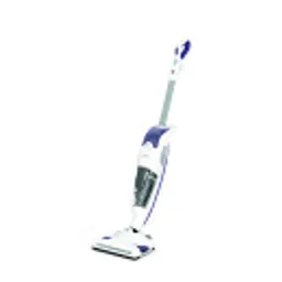 Отзывы о Паровой пылесос Tefal Clean & Steam Revolution VP7751WH