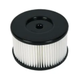 Отзывы о Послемоторный фильтр Tefal ZR009004