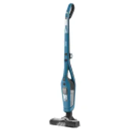Отзывы о Беспроводной пылесос Tefal Dual Force 2 в 1 TY6751WO