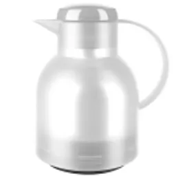 Отзывы о Термос-чайник Tefal Samba K3034312 1 л