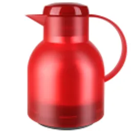 Отзывы о Термос-чайник Tefal Samba K3031312  1 л