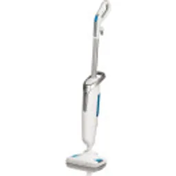 Отзывы о Пароочистители Tefal Steam Power VP6557RH
