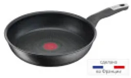 Отзывы о Индукционная сковорода Tefal Unlimited 22 см G2550372