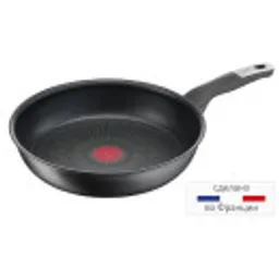 Отзывы о Индукционная сковорода Tefal Unlimited 26 см G2550572