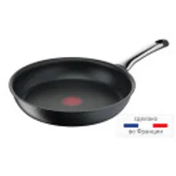 Отзывы о Индукционная сковорода Tefal Excellence 22 см G2690372