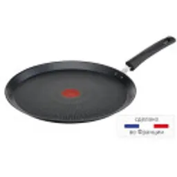 Отзывы о Индукционная сковорода для блинов Tefal Excellence 25 см G2693872