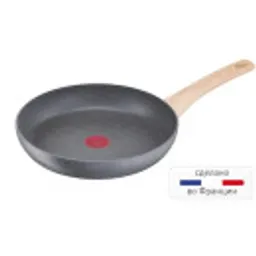 Отзывы о Индукционная сковорода Tefal Natural Force 26 см G2660572