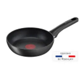 Отзывы о Индукционная сковорода Tefal Ultimate 20 см G2680272