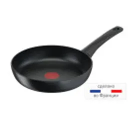 Отзывы о Индукционная сковорода Tefal Ultimate 30 см G2680772