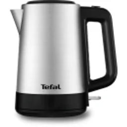 Отзывы о Электрический чайник Tefal BI520D10