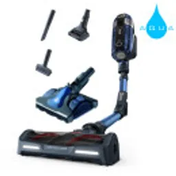 Отзывы о Беспроводной пылесос Tefal X-Force Flex 11.60 TY9890WO