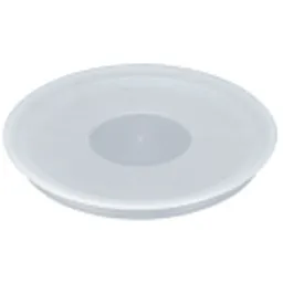 Отзывы о Пластиковая крышка Tefal Ingenio 24 см 04162724