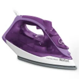 Отзывы о Утюг Tefal Express Steam FV2836E0