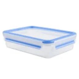 Отзывы о Контейнер Tefal Masterseal Fresh 1,2л K3021412