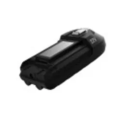 Отзывы о Литий-ионный аккумулятор Tefal Xforce 22V ZR009700 для пылесосов Xforce Flex 8.60