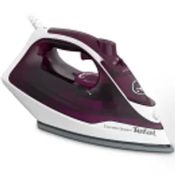 Отзывы о Утюг Tefal Express Steam FV2835E0
