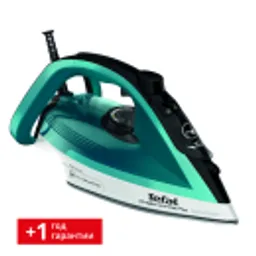 Отзывы о Утюг Tefal Ultragliss Plus FV6844E0