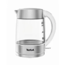 Отзывы о Электрический чайник Tefal KI772138