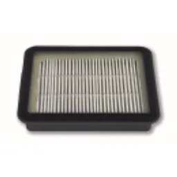 Отзывы о Бумажный фильтр для пылесоса Tefal ZR904501