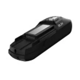 Отзывы о Литий-ионный аккумулятор Tefal Xforce 25.2V ZR009701 для пылесосов Xforce Flex 11.60