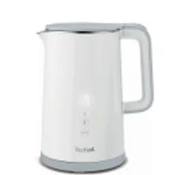 Отзывы о Электрический чайник Tefal Sense KO693110