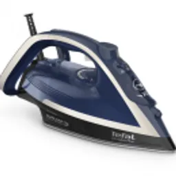 Отзывы о Утюг Tefal Ultragliss Plus FV6824E0