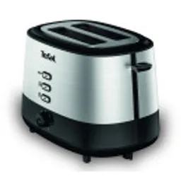 Отзывы о Тостер Tefal Grille Pain TT520D10