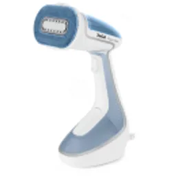 Отзывы о Ручной отпариватель Tefal Pure Tex DT9531E0