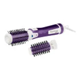 Отзывы о Фен-щетка Rowenta Brush Activ Volume&Shine