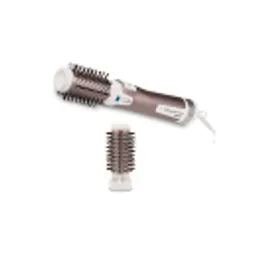 Отзывы о Фен-щетка Rowenta Brush Activ Premium Care