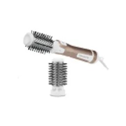 Отзывы о Фен-щетка Rowenta Brush Activ Compact