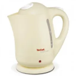 Отзывы о Электрический чайник Tefal Silver Ion BF925232