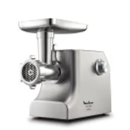 Отзывы о Мясорубка Moulinex HV10