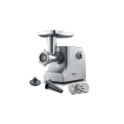 Отзывы о Мясорубка Moulinex HV10