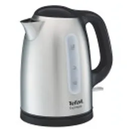 Отзывы о Электрический чайник Tefal Express II KI230D30